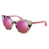 McQ Sunglasses MQ0074S 004