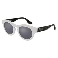 McQ Sunglasses MQ0047S 003