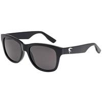 McQ Sunglasses MQ0012S 003