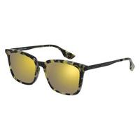 McQ Sunglasses MQ0070SA Asian Fit 005