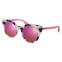 mcq sunglasses mq0074sa asian fit 004