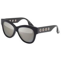 McQ Sunglasses MQ0021S 002
