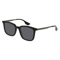 McQ Sunglasses MQ0070S 001