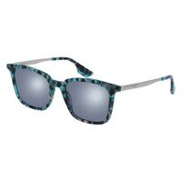 McQ Sunglasses MQ0070S 003