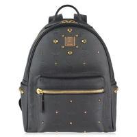 MCM Small Stark Odeon Backpack