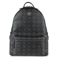 MCM Medium Stark Backpack