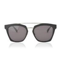 MCM 649s Aviator Sunglasses