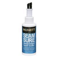 Mcnett Seamsure Seam Sealer - 60ml