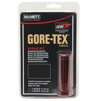 Mcnett GORE-TEX Repair Kit