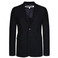 mcq alexander mcqueen curtis jacket