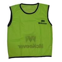 Mc Keever Mesh Bibs (Adult)