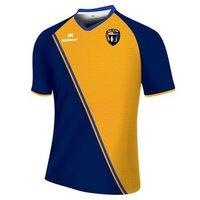 Mc Keever Clare GAA Jersey (Adult) - Navy