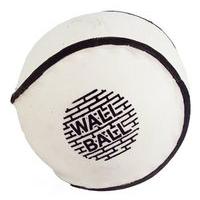 mc keever wall ball hurling balls size 5 white