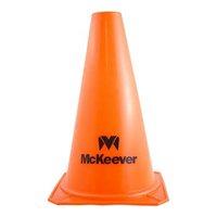 Mc Keever Traffic Cones 9 inch (Set of 10)
