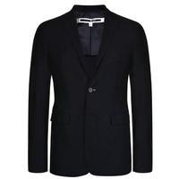 mcq alexander mcqueen curtis jacket