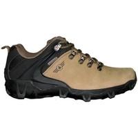 mc arthur c14mtl05tp mens walking boots in beige