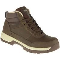 Mc Arthur C13MTL11BR men\'s Walking Boots in brown