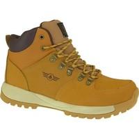 mc arthur c13mtl17yl mens walking boots in beige