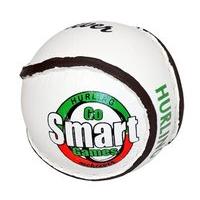 Mc Keever Smart Touch Sliotars (1 Dozen) - Old Design