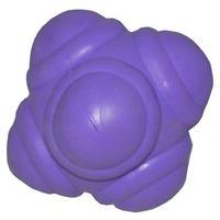 Mc Keever Reaction Ball Small 6cm