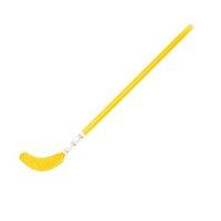 mc keever plastic unihoc stick