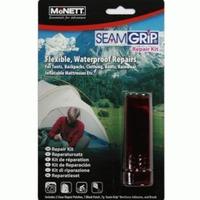 mcnett seamgrip instant repair kit