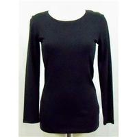 M&Co black top Size S