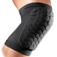 mcdavid 6440t hexpad kneeelbow xl