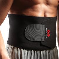 McDavid 491 Waist Trimmer Support