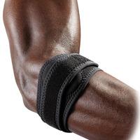 McDavid 489R Elbow Band Dual Band - S