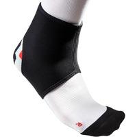 McDavid 431R Ankle Support - L