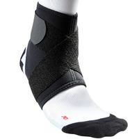 mcdavid 432r ankle support with small strap m