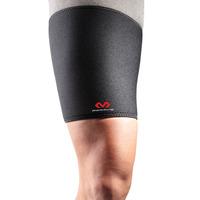 mcdavid 471r thigh support m