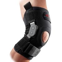McDavid Pro Stabiliser II - Hinged Knee Brace - S