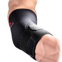 McDavid 485R Tennis Elbow Support - L