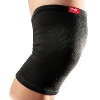 McDavid 510R - 2 Way Elastic Knee Support - M