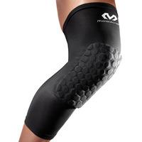 McDavid HexForce Extended Leg Sleeves - L