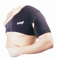 mcdavid 462r universal shoulder support l