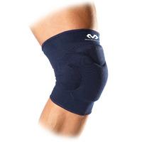 McDavid Flexy Knee Pad - Navy, XS