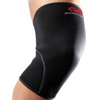 mcdavid 401 knee support l