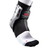 McDavid 189R Ankle X - Ankle Brace - L