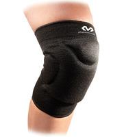 McDavid Flexy Knee Pad - Black, L