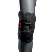 mcdavid multi action knee wrap s