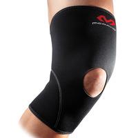 McDavid 402 Open Knee Support - XXL