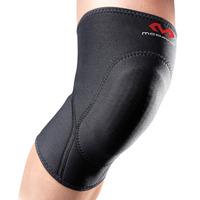 McDavid 410R Knee Pad - L