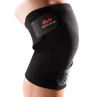 McDavid 408 Knee Support