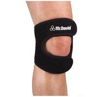 mcdavid 419r multi action knee strap s