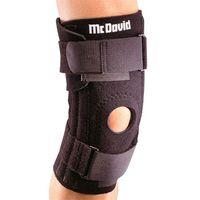 McDavid 420 Adjustable Patella Knee Support