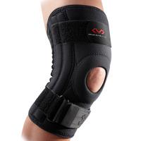 mcdavid 421r patella knee support l