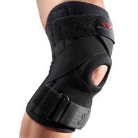 McDavid 425R Ligament Knee Support - L